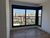 Apartamento, 3 quartos, 112 m² - Foto 2