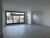 Apartamento, 3 quartos, 112 m² - Foto 3
