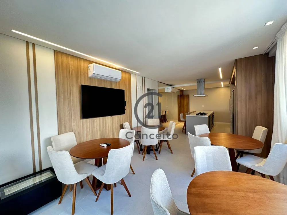 Apartamento, 2 quartos, 77 m² - Foto 4