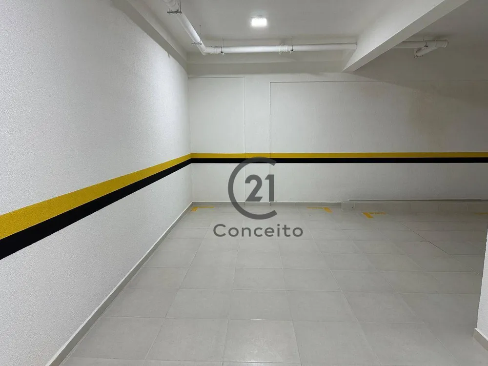 Apartamento, 2 quartos, 77 m² - Foto 1