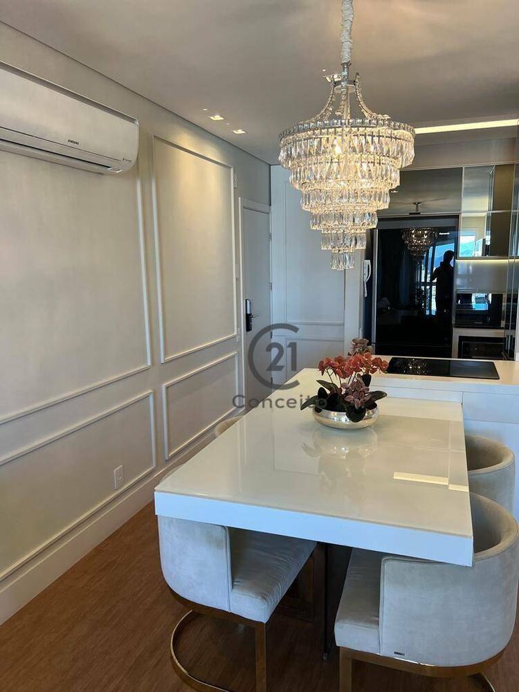 Apartamento, 2 quartos, 75 m² - Foto 3