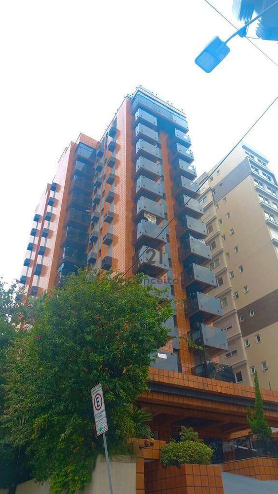 Cobertura à venda com 3 quartos, 381m² - Foto 4