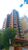 Cobertura, 3 quartos, 381 m² - Foto 4