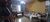 Cobertura, 3 quartos, 381 m² - Foto 1
