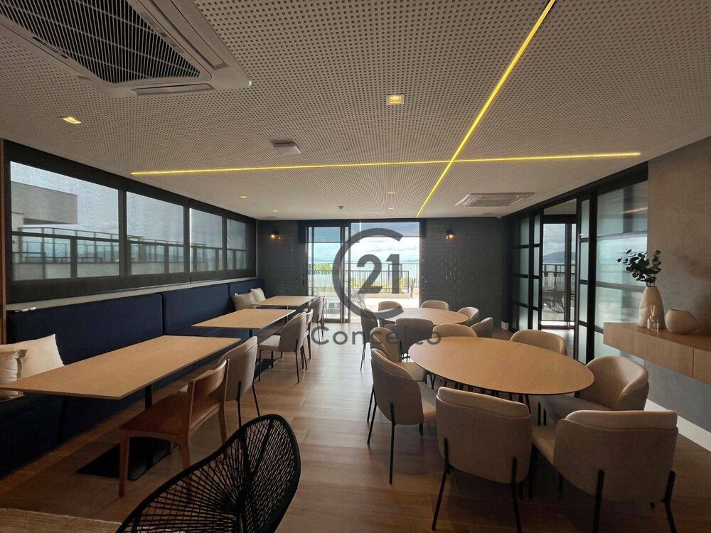 Apartamento para alugar com 2 quartos, 70m² - Foto 3