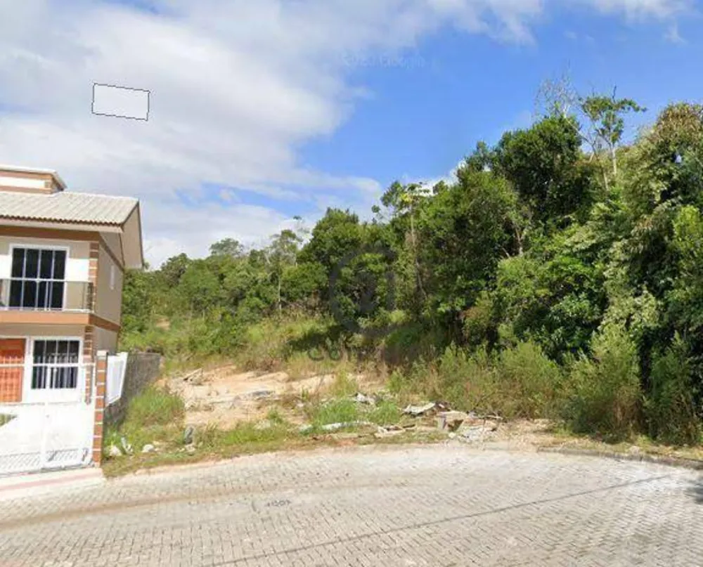 Loteamento e Condomínio, 332 m² - Foto 2