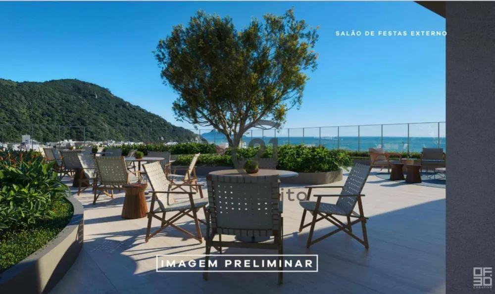 Apartamento, 4 quartos, 320 m² - Foto 2