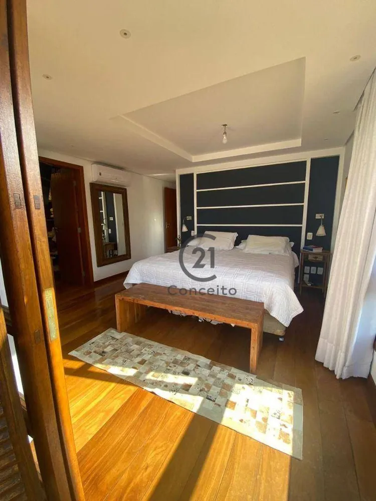 Casa, 4 quartos, 530 m² - Foto 2