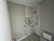 Apartamento, 3 quartos, 117 m² - Foto 1