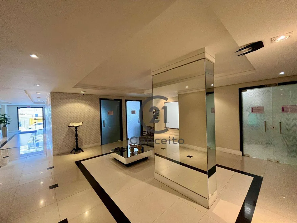 Apartamento, 2 quartos, 74 m² - Foto 3