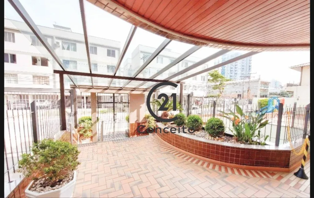 Apartamento, 2 quartos, 76 m² - Foto 4