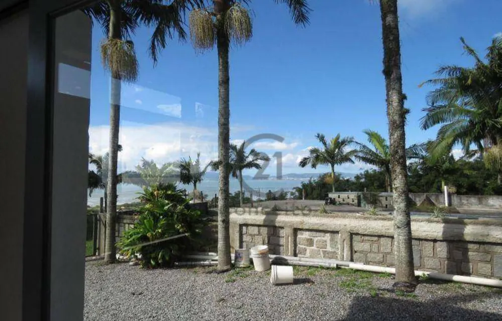Terreno, 4925 m² - Foto 2