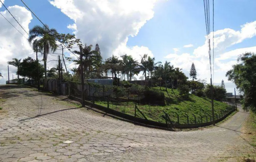 Terreno, 4925 m² - Foto 3
