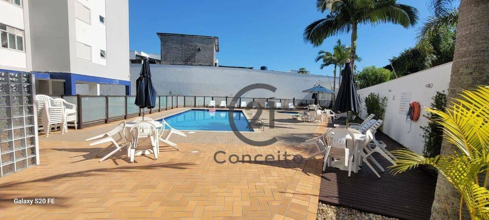 Apartamento, 3 quartos, 91 m² - Foto 4