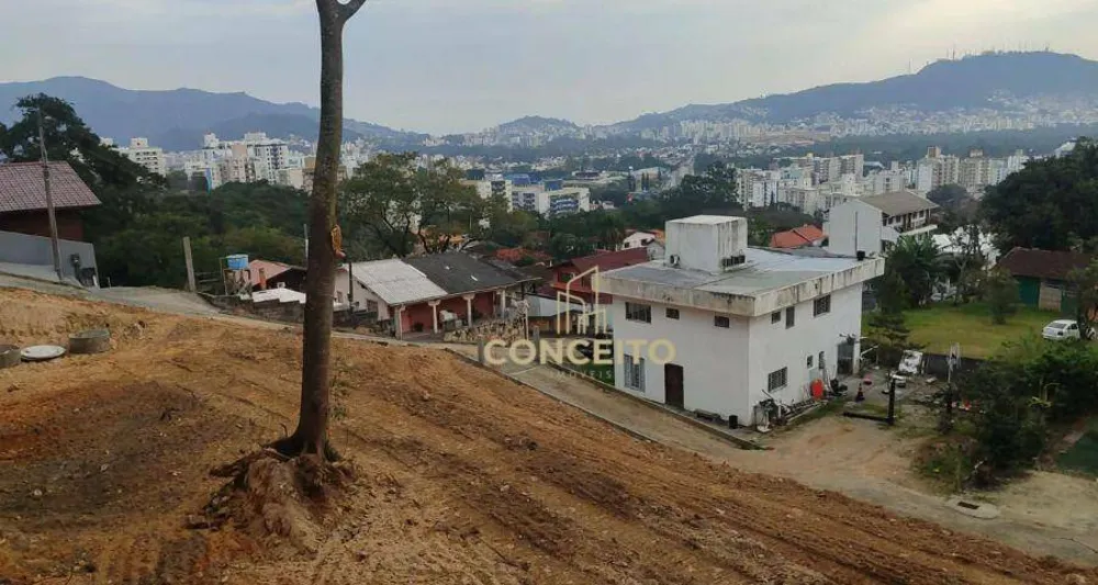 Terreno, 560 m² - Foto 2