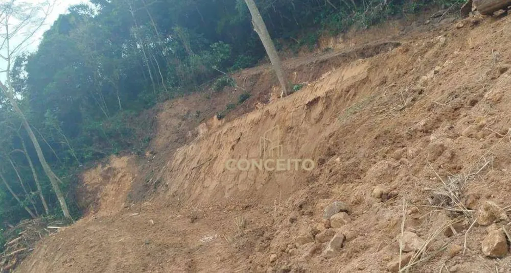 Terreno, 560 m² - Foto 1