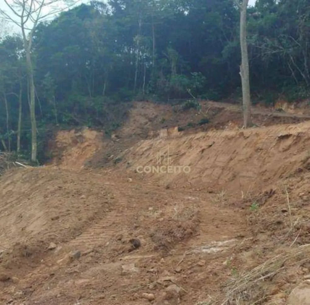 Terreno, 560 m² - Foto 3