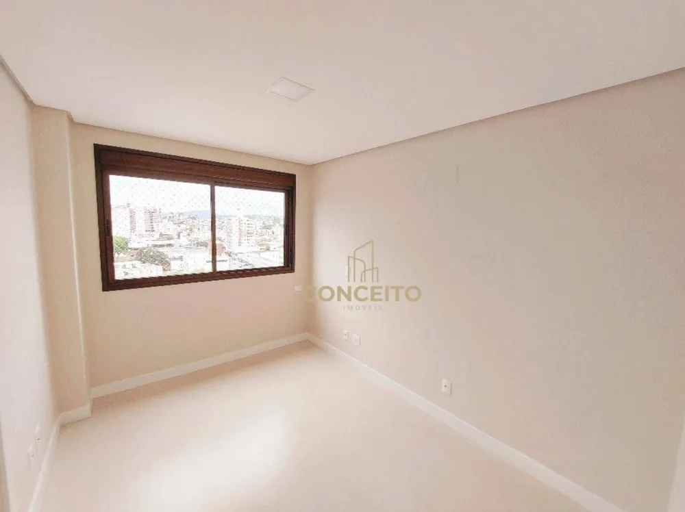 Apartamento, 3 quartos, 110 m² - Foto 2