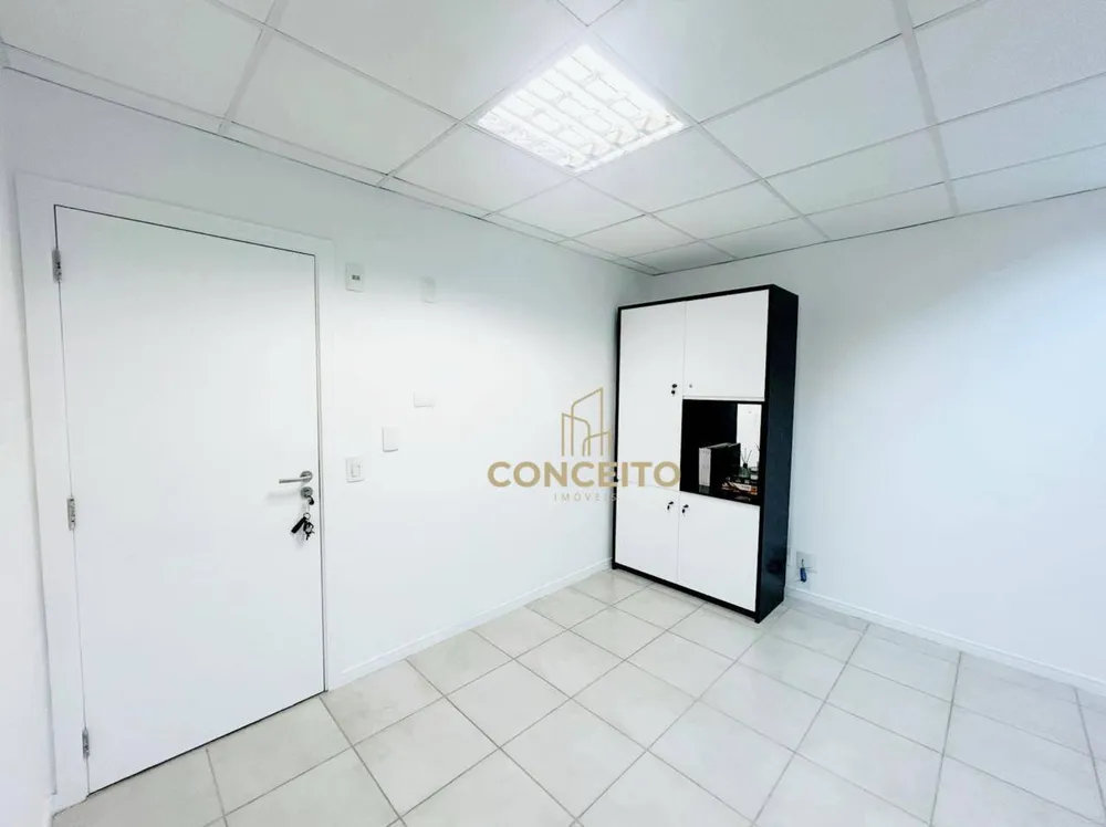 Sala-Conjunto, 41 m² - Foto 1