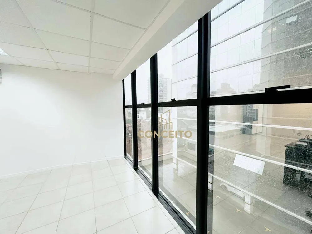 Sala-Conjunto, 41 m² - Foto 2