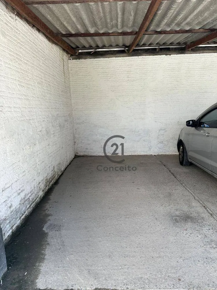 Apartamento, 2 quartos, 57 m² - Foto 4