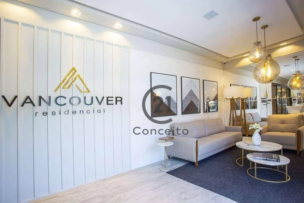Apartamento, 3 quartos, 103 m² - Foto 4