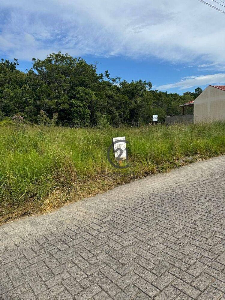 Terreno, 442 m² - Foto 2