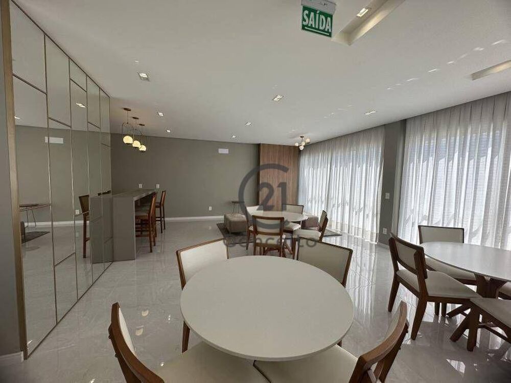 Apartamento, 1 quarto, 48 m² - Foto 1