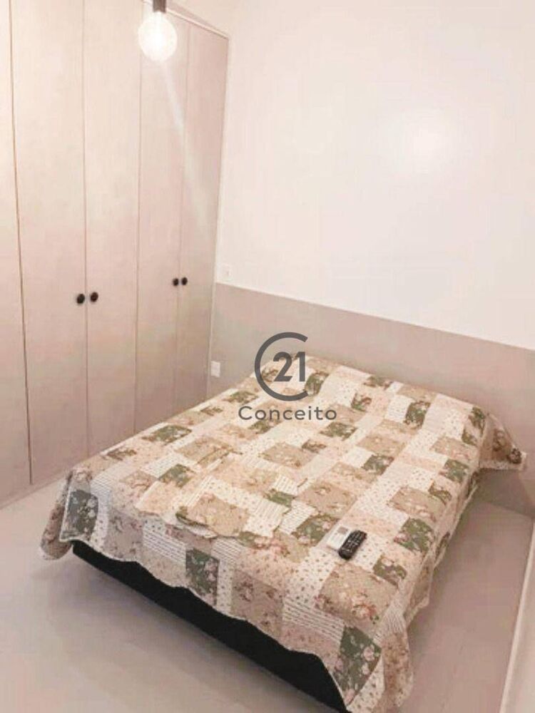 Apartamento, 1 quarto, 48 m² - Foto 16