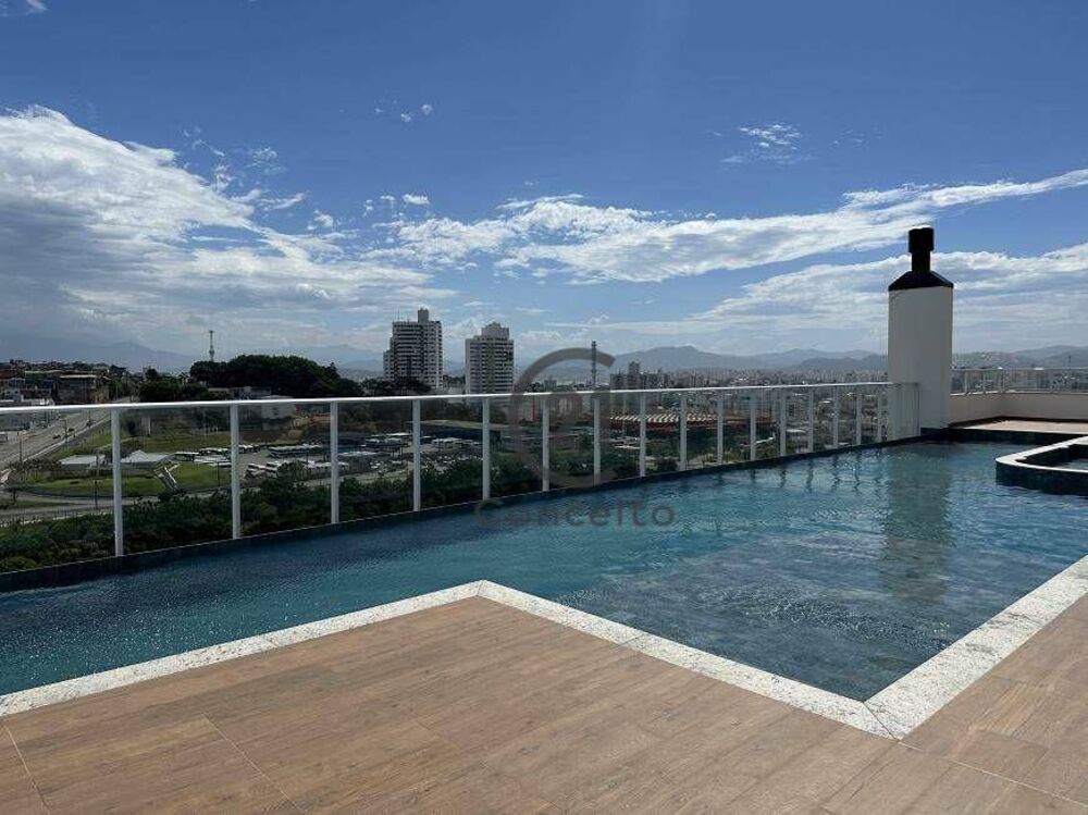 Apartamento, 1 quarto, 48 m² - Foto 18