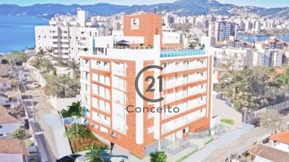 Apartamento, 1 quarto, 48 m² - Foto 14