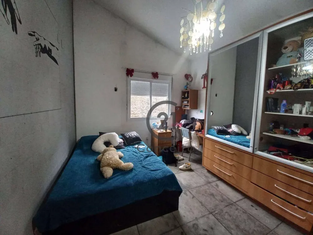 Casa, 4 quartos, 266 m² - Foto 4