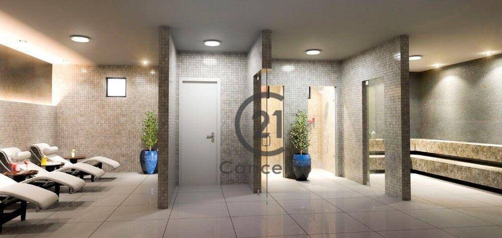 Apartamento, 2 quartos, 89 m² - Foto 5