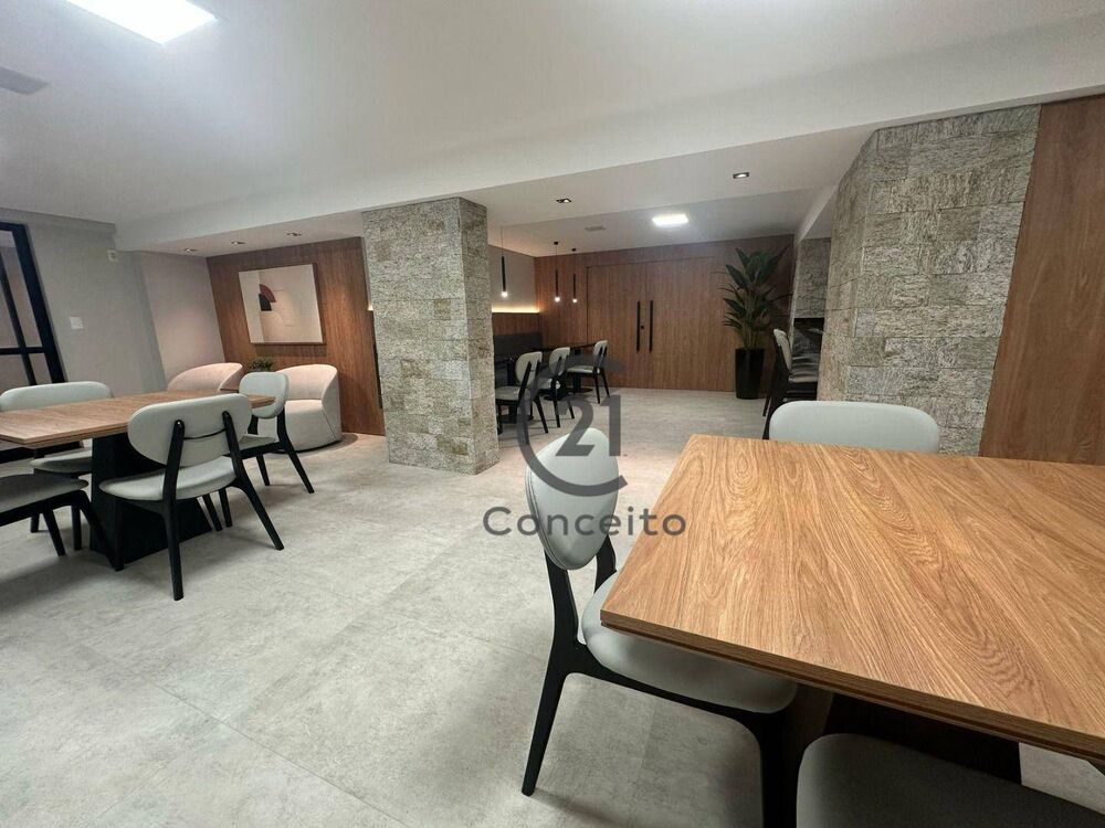 Apartamento, 2 quartos, 89 m² - Foto 8