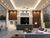 Apartamento, 2 quartos, 89 m² - Foto 1