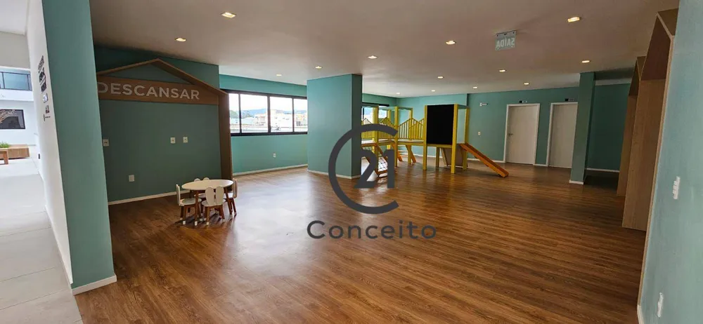 Apartamento, 2 quartos, 65 m² - Foto 4