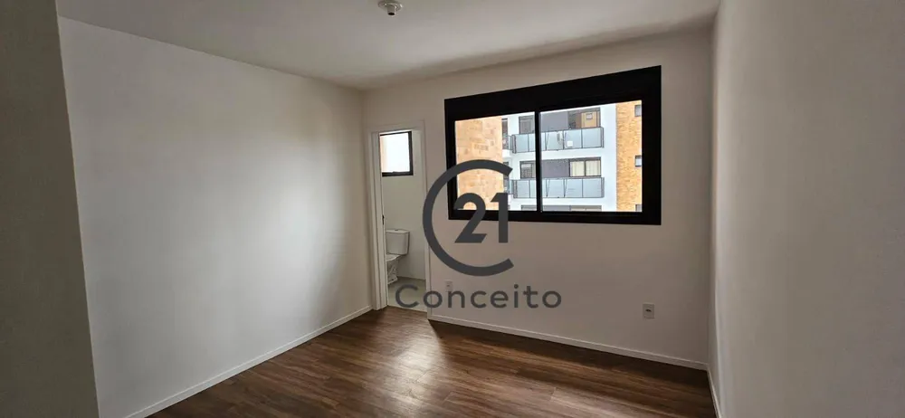 Apartamento, 2 quartos, 65 m² - Foto 3
