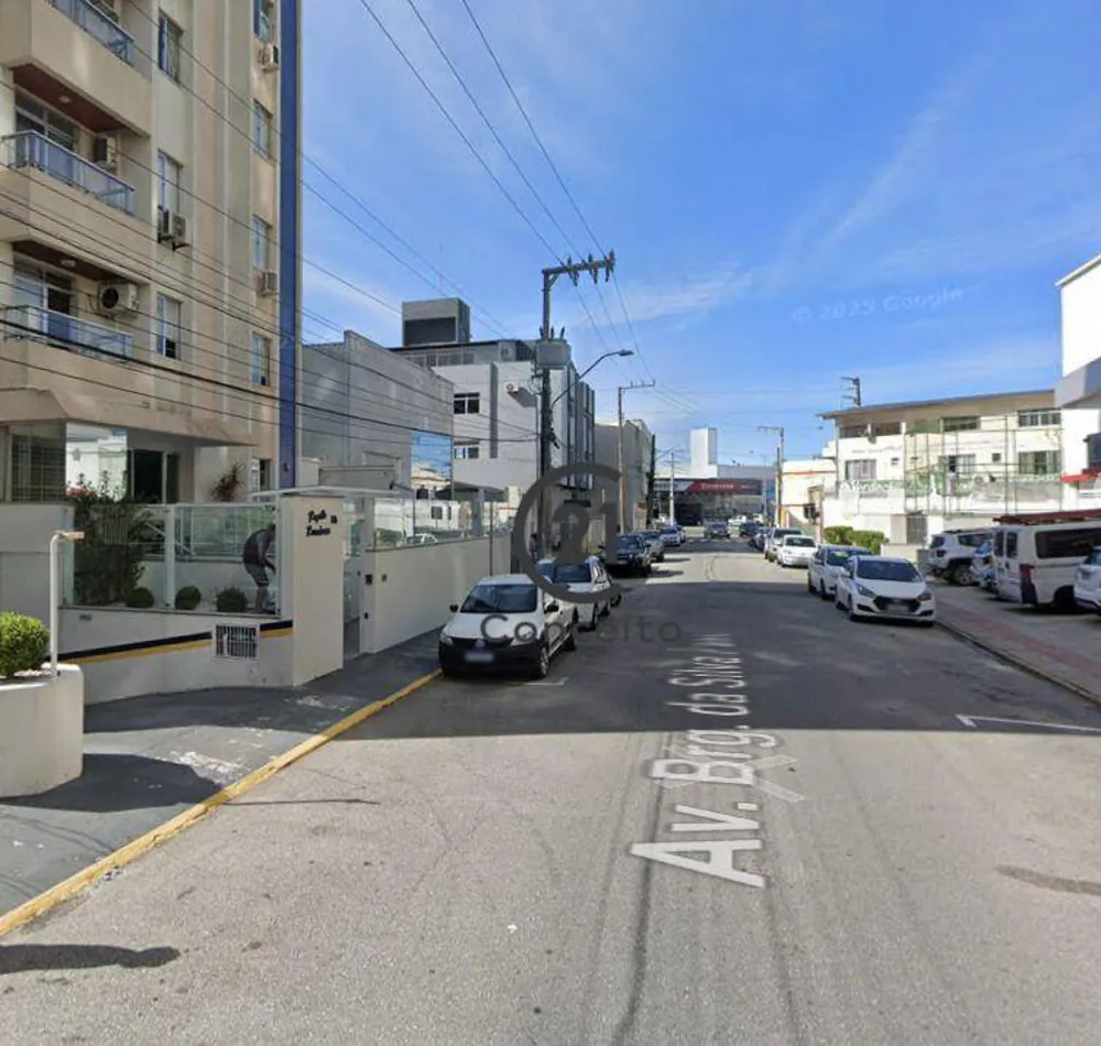 Terreno, 360 m² - Foto 2