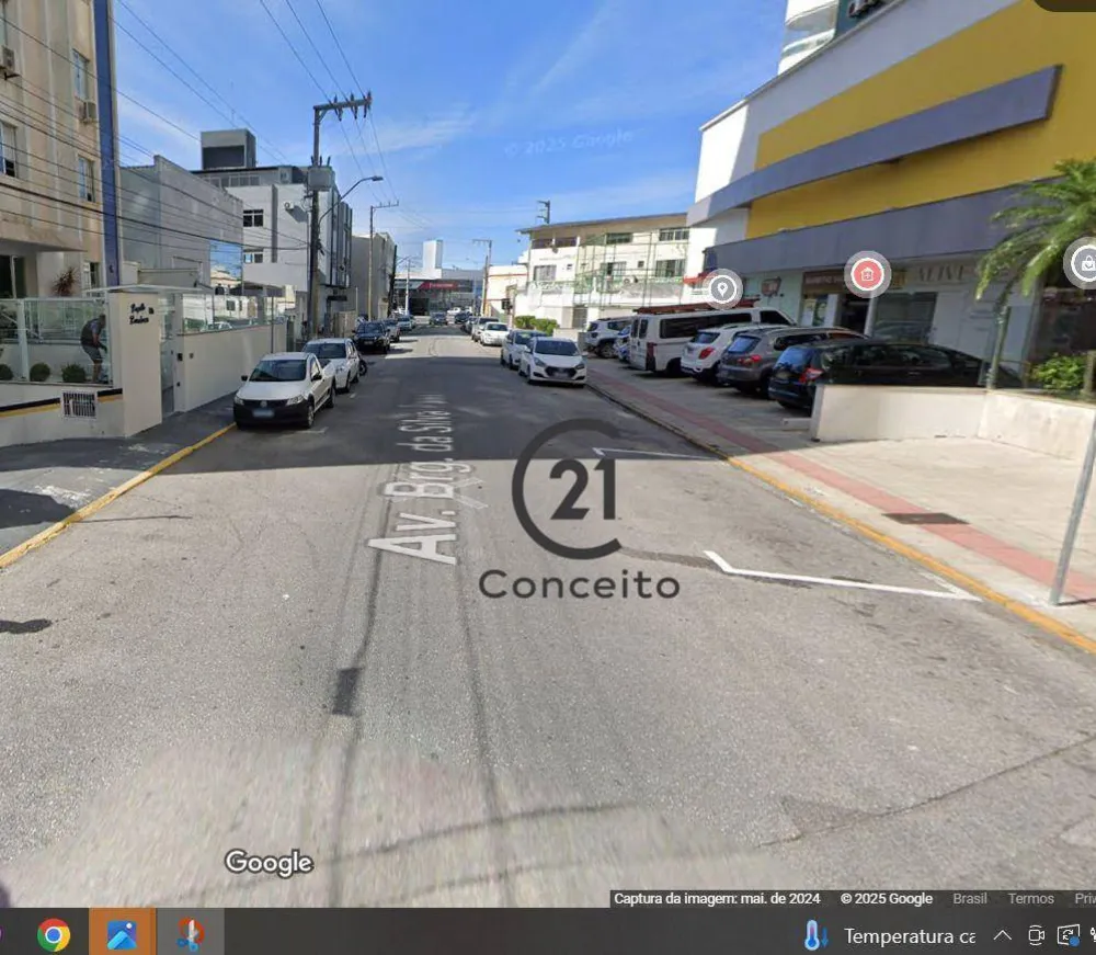 Terreno, 360 m² - Foto 4