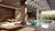 Apartamento, 3 quartos, 131 m² - Foto 1