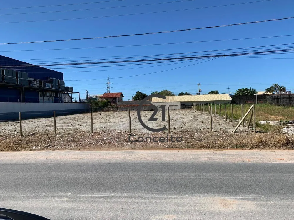 Terreno, 600 m² - Foto 2