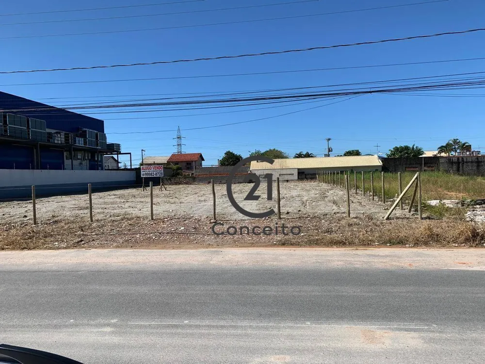 Terreno, 600 m² - Foto 3