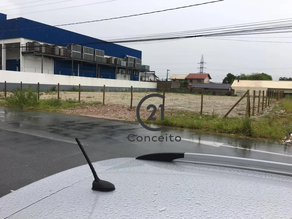 Terreno, 600 m² - Foto 4