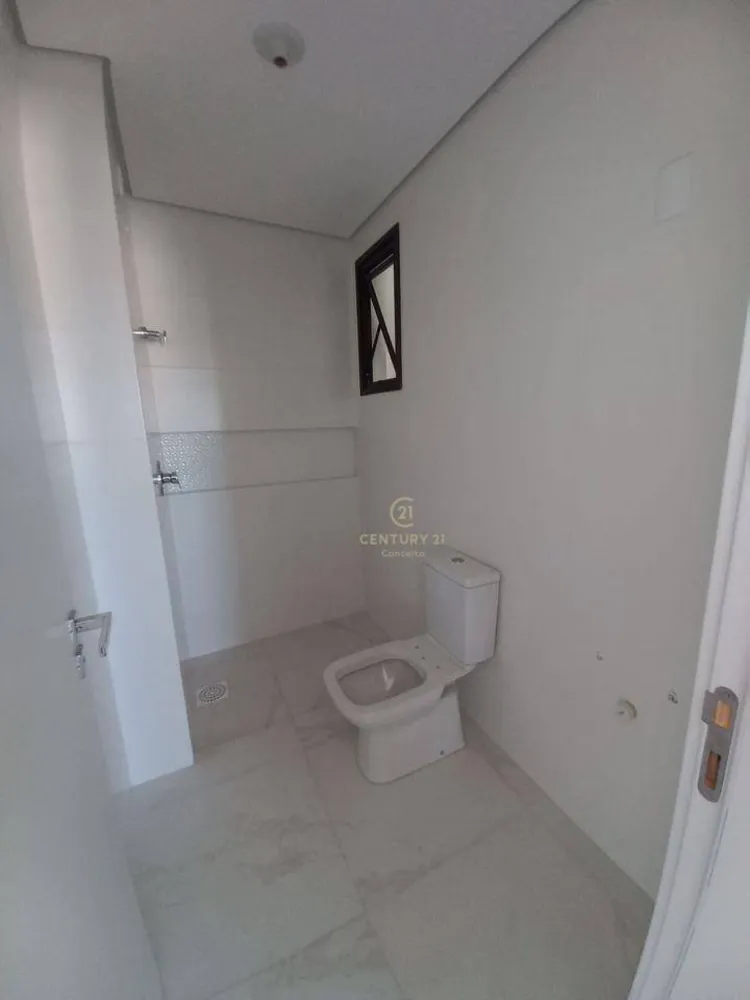 Apartamento, 3 quartos, 103 m² - Foto 3