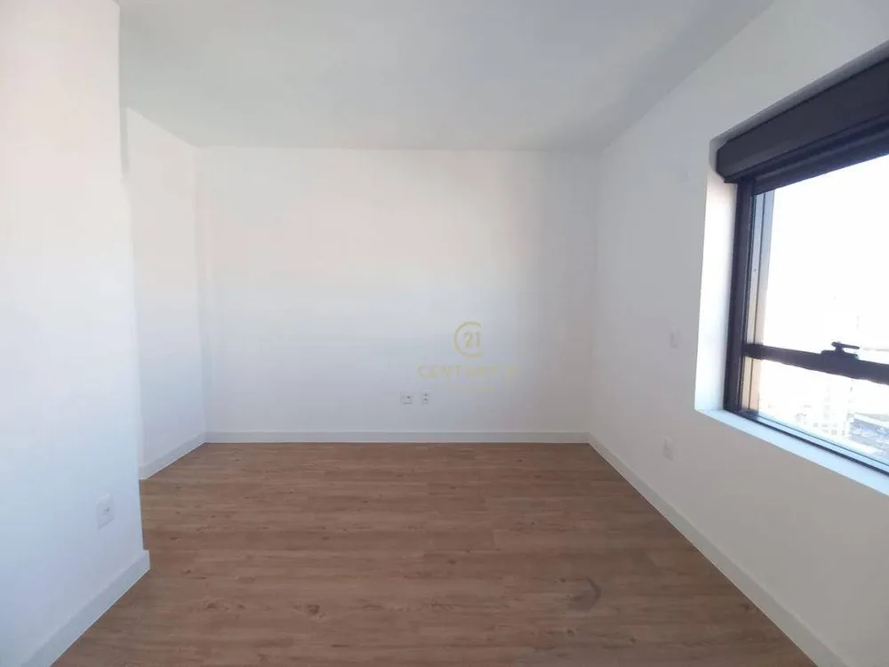 Apartamento, 3 quartos, 103 m² - Foto 4