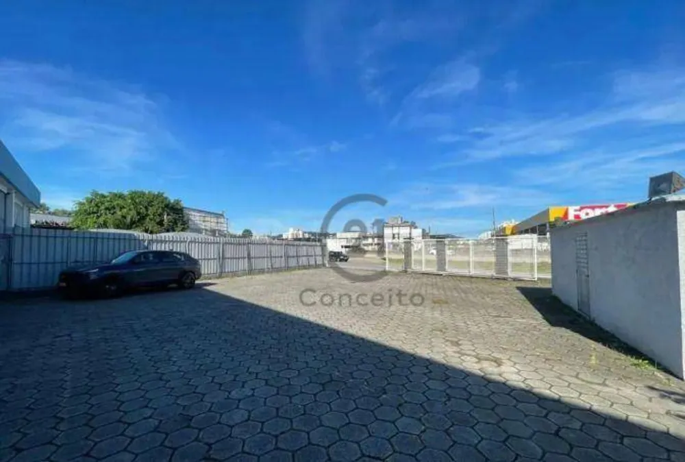 Depósito-Galpão, 800 m² - Foto 4