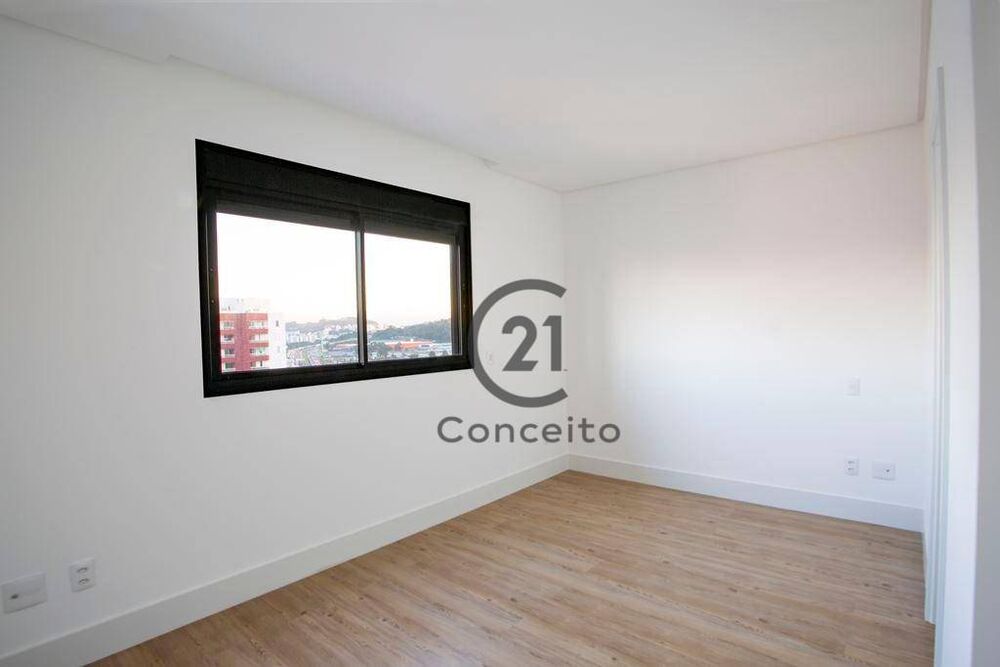 Apartamento, 2 quartos, 72 m² - Foto 1