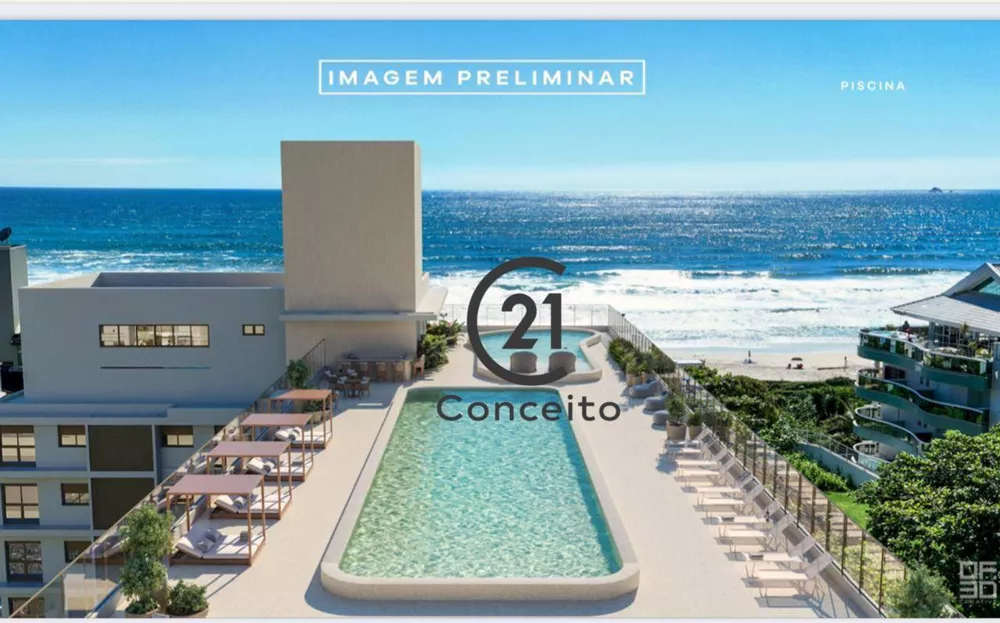 Apartamento, 3 quartos, 155 m² - Foto 5