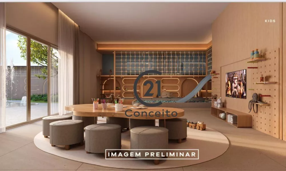 Apartamento, 3 quartos, 155 m² - Foto 10