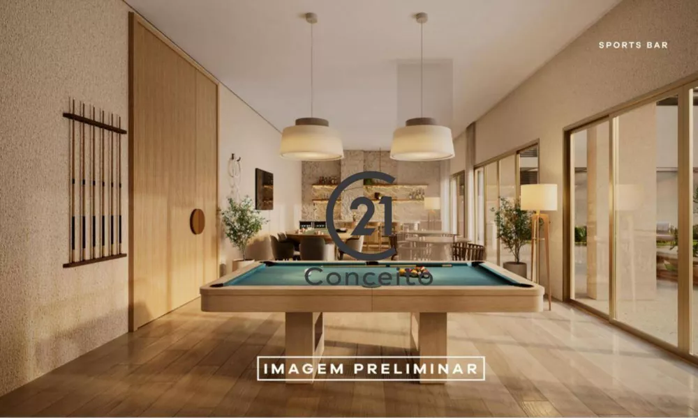 Apartamento, 3 quartos, 155 m² - Foto 7